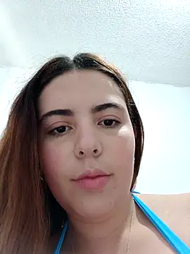 lyss muller online show from 14, 2, 2026