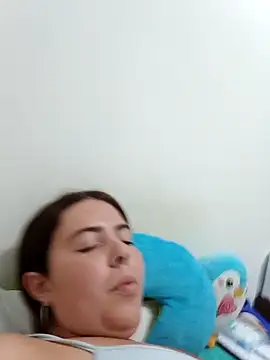 lyss muller online show from 24, 5, 2026