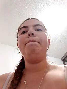 lyss muller online show from 13, 2, 2026