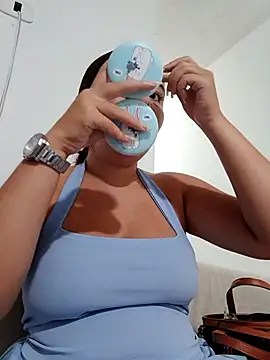 lyss muller online show from 29, 5, 2026