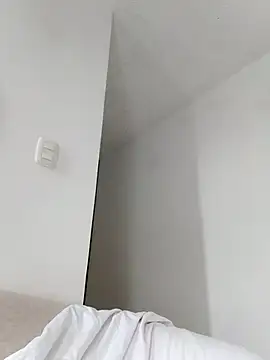 lyss muller online show from 15, 5, 2026