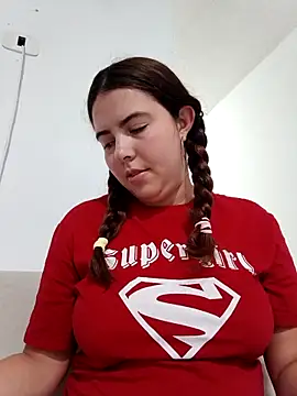 lyss muller online show from 26, 5, 2026