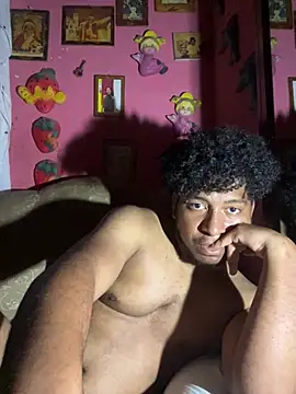 Snapshot of Danny_black11 chatting on 8, 2, 2026 Danny black11 online show from 8, 2, 2026