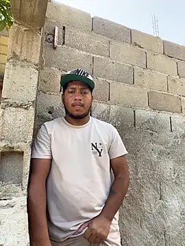 Snapshot of Danny_black11 chatting on 11, 2, 2026 Danny black11 online show from 11, 2, 2026