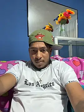 Snapshot of Danny_black11 chatting on 1, 3, 2026 Danny black11 online show from 1, 3, 2026