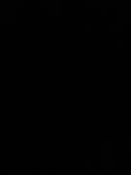 Danny black11 online show from 6, 5, 2026