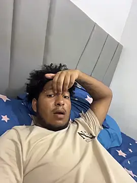 Snapshot of Danny_black11 chatting on 10, 2, 2026 Danny black11 online show from 10, 2, 2026