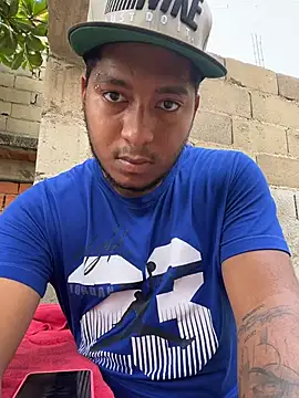 Snapshot of Danny_black11 chatting on 7, 2, 2026 Danny black11 online show from 7, 2, 2026