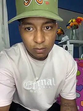 Danny black11 online show from 20, 3, 2026