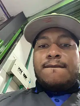 Danny black11 online show from 6, 3, 2026