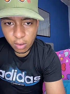 Danny black11 online show from 29, 3, 2026