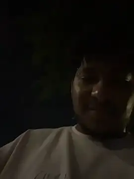 Snapshot of Danny_black11 chatting on 16, 2, 2026 Danny black11 online show from 16, 2, 2026