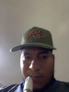 Danny black11 online show from 9, 4, 2026