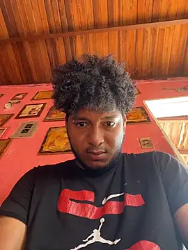 Snapshot of Danny_black11 chatting on 12, 2, 2026 Danny black11 online show from 12, 2, 2026