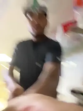 Snapshot of Danny_black11 chatting on 27, 2, 2026 Danny black11 online show from 27, 2, 2026