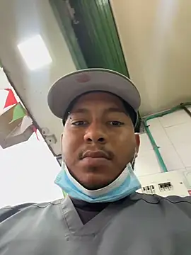 Danny black11 online show from 6, 3, 2026