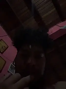 Snapshot of Danny_black11 chatting on 2, 2, 2026 Danny black11 online show from 2, 2, 2026