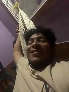 Snapshot of Danny_black11 chatting on 4, 2, 2026 Danny black11 online show from 4, 2, 2026