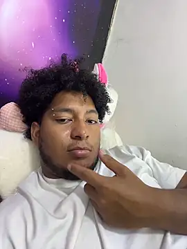 Danny black11 online show from 4, 4, 2026