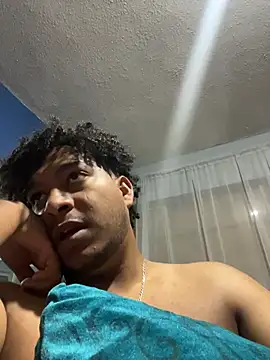 Snapshot of Danny_black11 chatting on 18, 2, 2026 Danny black11 online show from 18, 2, 2026