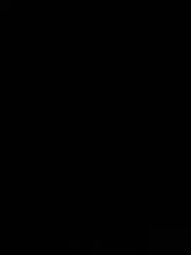 Snapshot of Danny_black11 chatting on 28, 2, 2026 Danny black11 online show from 28, 2, 2026