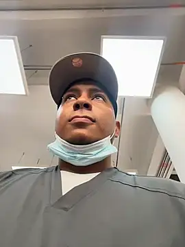 Danny black11 online show from 15, 3, 2026