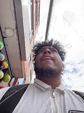 Danny black11 online show from 11, 3, 2026