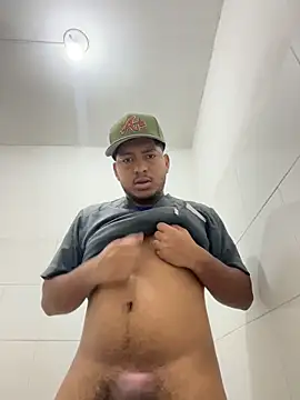 Snapshot of Danny_black11 chatting on 25, 2, 2026 Danny black11 online show from 25, 2, 2026