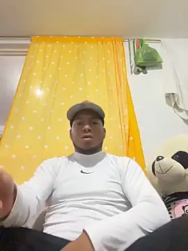 Danny black11 online show from 2, 4, 2026