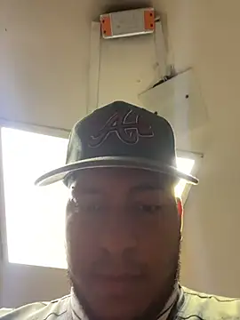 Danny black11 online show from 8, 4, 2026