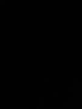 Danny black11 online show from 26, 3, 2026