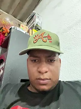 Danny black11 online show from 16, 5, 2026