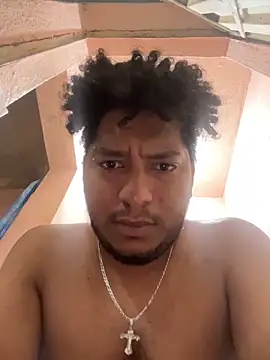 Snapshot of Danny_black11 chatting on 17, 2, 2026 Danny black11 online show from 17, 2, 2026