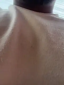 Snapshot of Danny_black11 chatting on 4, 2, 2026 Danny black11 online show from 4, 2, 2026