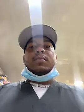 Snapshot of Danny_black11 chatting on 20, 2, 2026 Danny black11 online show from 20, 2, 2026