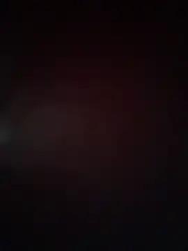 Snapshot of Danny_black11 chatting on 1, 3, 2026 Danny black11 online show from 1, 3, 2026