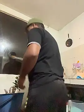 Danny black11 online show from 1, 4, 2026