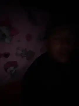 Danny black11 online show from 24, 3, 2026