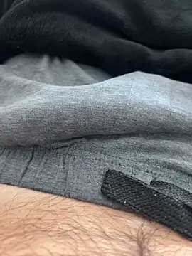 watxhe online show from 27, 3, 2026