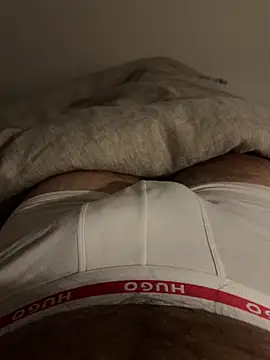 watxhe online show from 23, 2, 2026