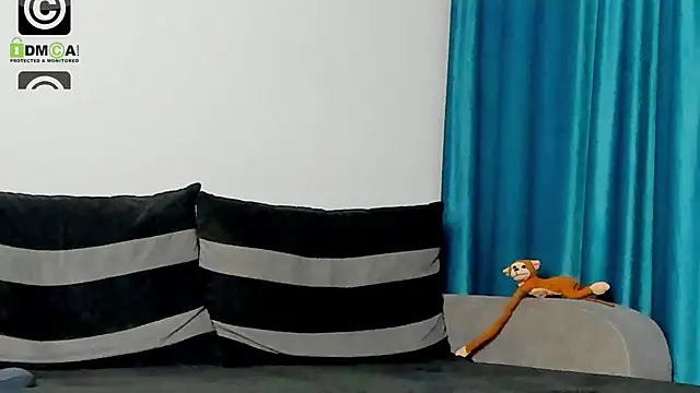 CindyTail online show from 15, 5, 2026