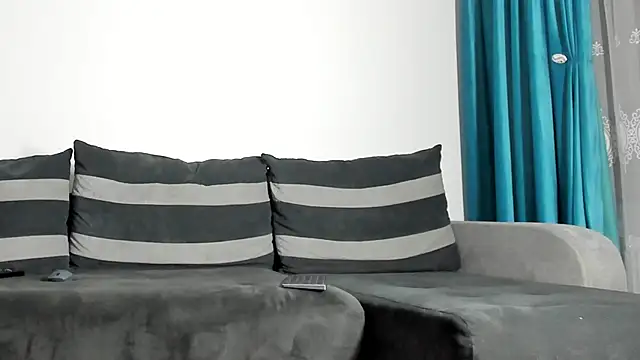 CindyTail online show from 26, 2, 2026