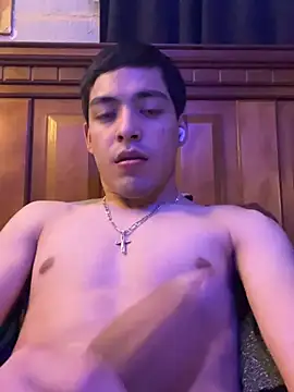 Tupapi696969q online show from 24, 3, 2026