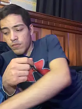Tupapi696969q online show from 13, 5, 2026