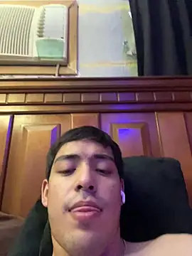 Tupapi696969q online show from 31, 3, 2026