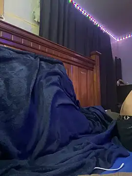 Tupapi696969q online show from 30, 4, 2026
