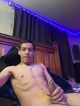 Tupapi696969q online show from 19, 4, 2026