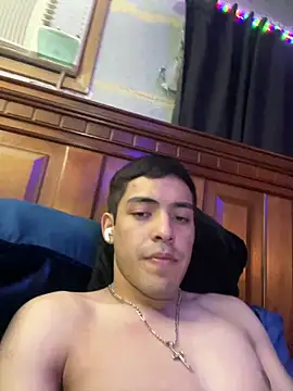 Tupapi696969q online show from 4, 6, 2026