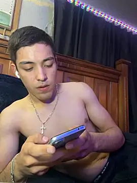 Tupapi696969q online show from 3, 6, 2026