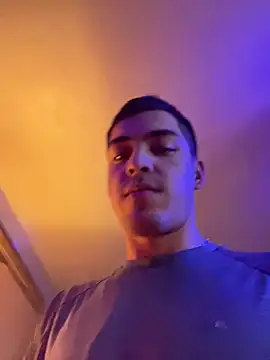 Tupapi696969q online show from 30, 5, 2026